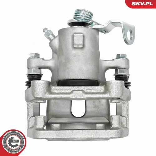 Bremssattel Hinterachse rechts ESEN SKV 78SKV854 Bild Bremssattel Hinterachse rechts ESEN SKV 78SKV854