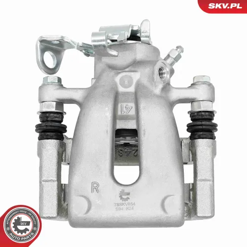 Bremssattel Hinterachse rechts ESEN SKV 78SKV854 Bild Bremssattel Hinterachse rechts ESEN SKV 78SKV854