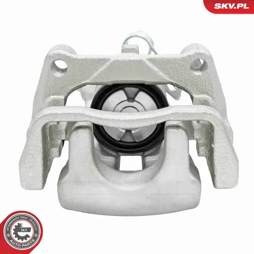 Bremssattel Hinterachse rechts ESEN SKV 78SKV854 Bild Bremssattel Hinterachse rechts ESEN SKV 78SKV854