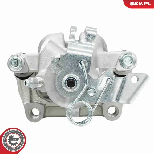 Bremssattel Hinterachse rechts ESEN SKV 78SKV854 Bild Bremssattel Hinterachse rechts ESEN SKV 78SKV854