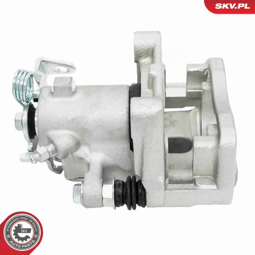 Bremssattel Hinterachse rechts ESEN SKV 78SKV854 Bild Bremssattel Hinterachse rechts ESEN SKV 78SKV854