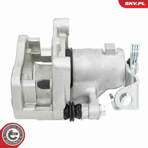 Bremssattel Hinterachse rechts ESEN SKV 78SKV854 Bild Bremssattel Hinterachse rechts ESEN SKV 78SKV854