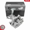 Bremssattel Hinterachse links ESEN SKV 78SKV873