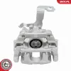 Bremssattel Hinterachse links ESEN SKV 78SKV873 Bild Bremssattel Hinterachse links ESEN SKV 78SKV873