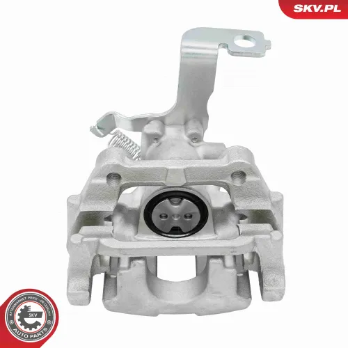 Bremssattel Hinterachse links ESEN SKV 78SKV873 Bild Bremssattel Hinterachse links ESEN SKV 78SKV873