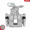 Bremssattel Hinterachse links ESEN SKV 78SKV873 Bild Bremssattel Hinterachse links ESEN SKV 78SKV873