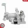 Bremssattel Hinterachse links ESEN SKV 78SKV873 Bild Bremssattel Hinterachse links ESEN SKV 78SKV873