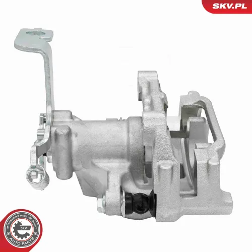 Bremssattel Hinterachse links ESEN SKV 78SKV873 Bild Bremssattel Hinterachse links ESEN SKV 78SKV873