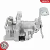 Bremssattel Hinterachse links ESEN SKV 78SKV873 Bild Bremssattel Hinterachse links ESEN SKV 78SKV873