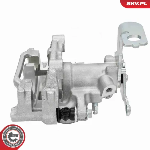 Bremssattel Hinterachse links ESEN SKV 78SKV873 Bild Bremssattel Hinterachse links ESEN SKV 78SKV873