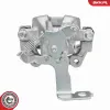 Bremssattel Hinterachse links ESEN SKV 78SKV873 Bild Bremssattel Hinterachse links ESEN SKV 78SKV873