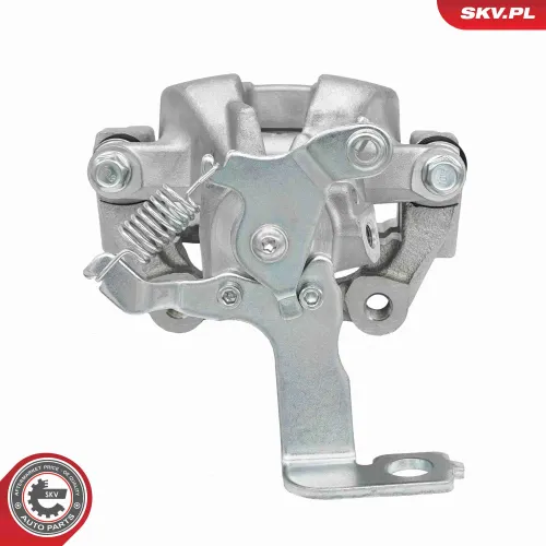 Bremssattel Hinterachse links ESEN SKV 78SKV873 Bild Bremssattel Hinterachse links ESEN SKV 78SKV873