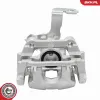 Bremssattel Hinterachse links ESEN SKV 78SKV873 Bild Bremssattel Hinterachse links ESEN SKV 78SKV873