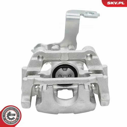 Bremssattel Hinterachse links ESEN SKV 78SKV873 Bild Bremssattel Hinterachse links ESEN SKV 78SKV873