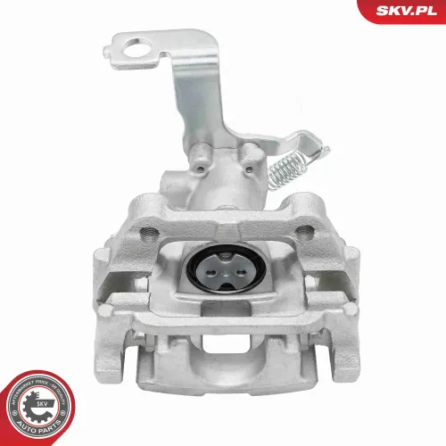 Bremssattel Hinterachse rechts ESEN SKV 78SKV874 Bild Bremssattel Hinterachse rechts ESEN SKV 78SKV874