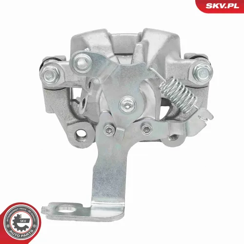 Bremssattel Hinterachse rechts ESEN SKV 78SKV874 Bild Bremssattel Hinterachse rechts ESEN SKV 78SKV874