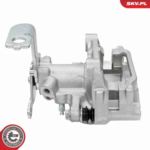 Bremssattel Hinterachse rechts ESEN SKV 78SKV874 Bild Bremssattel Hinterachse rechts ESEN SKV 78SKV874