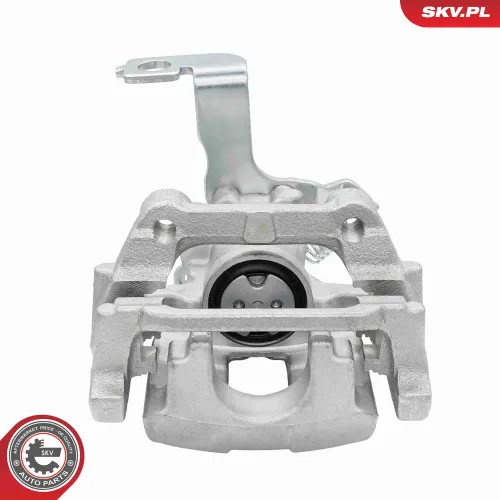 Bremssattel Hinterachse rechts ESEN SKV 78SKV874 Bild Bremssattel Hinterachse rechts ESEN SKV 78SKV874