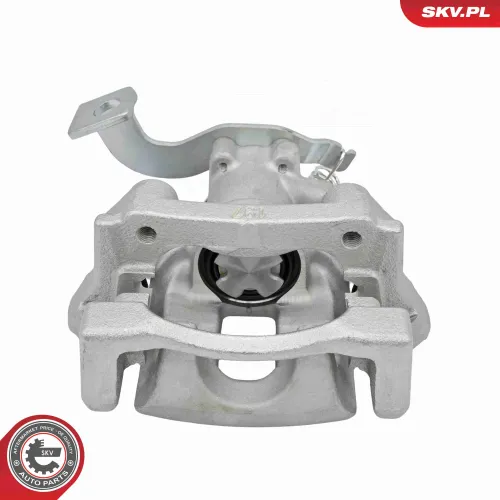 Bremssattel Hinterachse links ESEN SKV 78SKV883 Bild Bremssattel Hinterachse links ESEN SKV 78SKV883