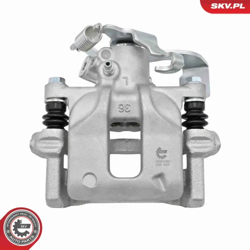 Bremssattel Hinterachse links ESEN SKV 78SKV883 Bild Bremssattel Hinterachse links ESEN SKV 78SKV883