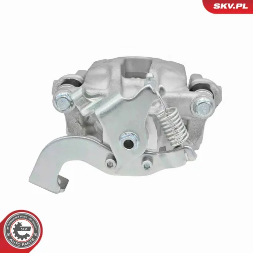 Bremssattel Hinterachse links ESEN SKV 78SKV883 Bild Bremssattel Hinterachse links ESEN SKV 78SKV883