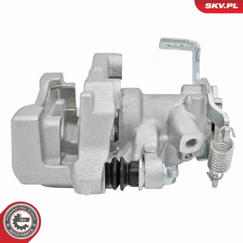 Bremssattel Hinterachse links ESEN SKV 78SKV883 Bild Bremssattel Hinterachse links ESEN SKV 78SKV883