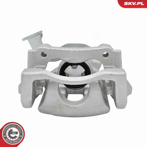 Bremssattel Hinterachse links ESEN SKV 78SKV883 Bild Bremssattel Hinterachse links ESEN SKV 78SKV883