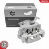 Bremssattel Hinterachse rechts ESEN SKV 78SKV884 Bild Bremssattel Hinterachse rechts ESEN SKV 78SKV884