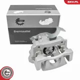 Bremssattel Hinterachse rechts ESEN SKV 78SKV884