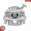 Bremssattel Hinterachse rechts ESEN SKV 78SKV884 Bild Bremssattel Hinterachse rechts ESEN SKV 78SKV884