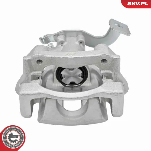 Bremssattel Hinterachse rechts ESEN SKV 78SKV884 Bild Bremssattel Hinterachse rechts ESEN SKV 78SKV884