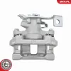 Bremssattel Hinterachse rechts ESEN SKV 78SKV884 Bild Bremssattel Hinterachse rechts ESEN SKV 78SKV884