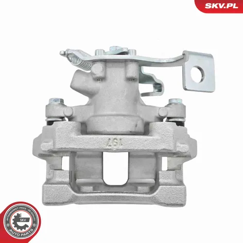 Bremssattel Hinterachse rechts ESEN SKV 78SKV884 Bild Bremssattel Hinterachse rechts ESEN SKV 78SKV884