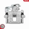 Bremssattel Hinterachse rechts ESEN SKV 78SKV884 Bild Bremssattel Hinterachse rechts ESEN SKV 78SKV884