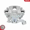 Bremssattel Hinterachse rechts ESEN SKV 78SKV884 Bild Bremssattel Hinterachse rechts ESEN SKV 78SKV884