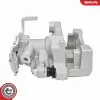 Bremssattel Hinterachse rechts ESEN SKV 78SKV884 Bild Bremssattel Hinterachse rechts ESEN SKV 78SKV884
