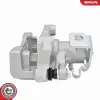 Bremssattel Hinterachse rechts ESEN SKV 78SKV884 Bild Bremssattel Hinterachse rechts ESEN SKV 78SKV884