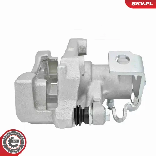 Bremssattel Hinterachse rechts ESEN SKV 78SKV884 Bild Bremssattel Hinterachse rechts ESEN SKV 78SKV884