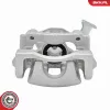 Bremssattel Hinterachse rechts ESEN SKV 78SKV884 Bild Bremssattel Hinterachse rechts ESEN SKV 78SKV884
