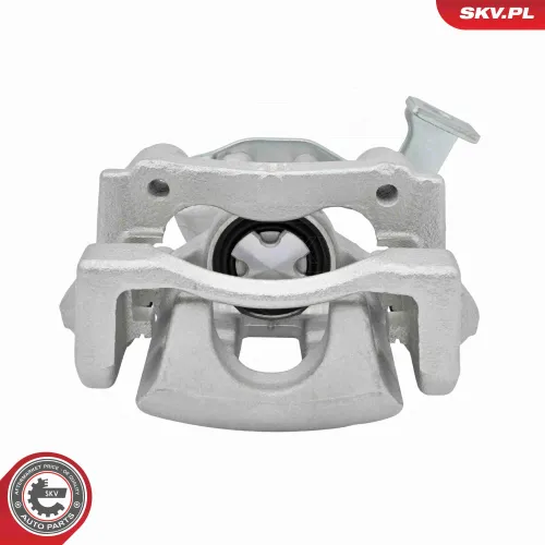 Bremssattel Hinterachse rechts ESEN SKV 78SKV884 Bild Bremssattel Hinterachse rechts ESEN SKV 78SKV884