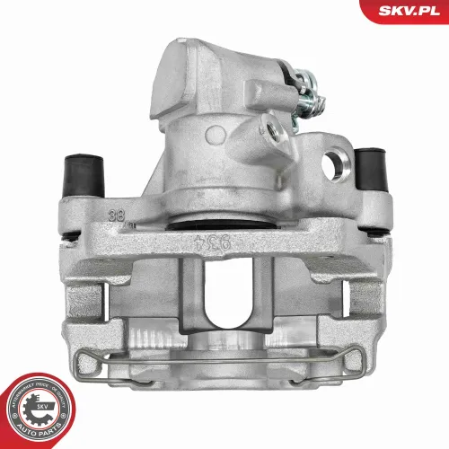 Bremssattel Hinterachse links ESEN SKV 78SKV903 Bild Bremssattel Hinterachse links ESEN SKV 78SKV903