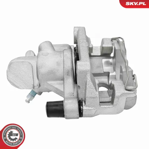 Bremssattel Hinterachse links ESEN SKV 78SKV903 Bild Bremssattel Hinterachse links ESEN SKV 78SKV903