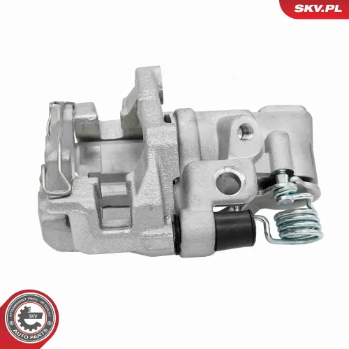 Bremssattel Hinterachse links ESEN SKV 78SKV903 Bild Bremssattel Hinterachse links ESEN SKV 78SKV903