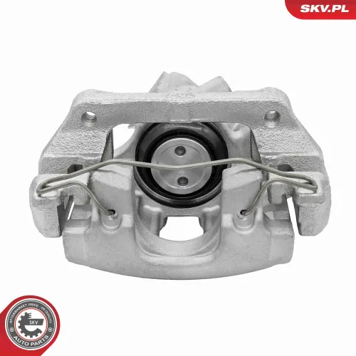 Bremssattel Hinterachse links ESEN SKV 78SKV903 Bild Bremssattel Hinterachse links ESEN SKV 78SKV903