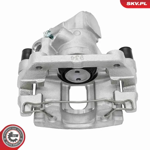 Bremssattel Hinterachse rechts ESEN SKV 78SKV904 Bild Bremssattel Hinterachse rechts ESEN SKV 78SKV904