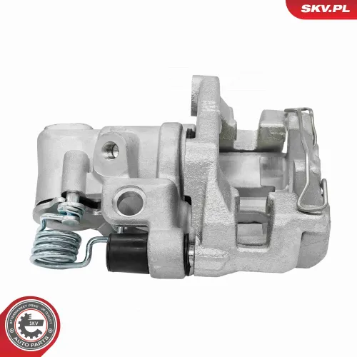 Bremssattel Hinterachse rechts ESEN SKV 78SKV904 Bild Bremssattel Hinterachse rechts ESEN SKV 78SKV904