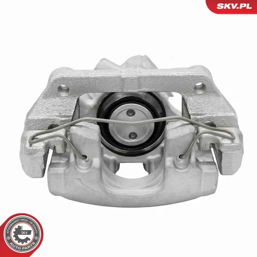 Bremssattel Hinterachse rechts ESEN SKV 78SKV904 Bild Bremssattel Hinterachse rechts ESEN SKV 78SKV904