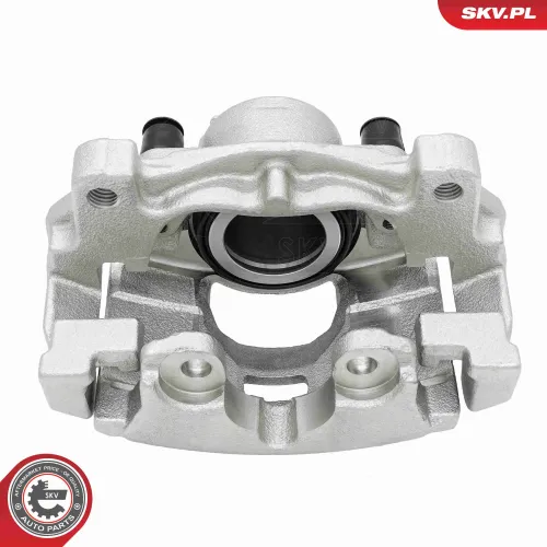 Bremssattel Vorderachse links ESEN SKV 78SKV931 Bild Bremssattel Vorderachse links ESEN SKV 78SKV931