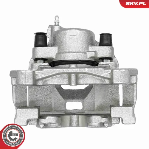 Bremssattel Vorderachse links ESEN SKV 78SKV931 Bild Bremssattel Vorderachse links ESEN SKV 78SKV931