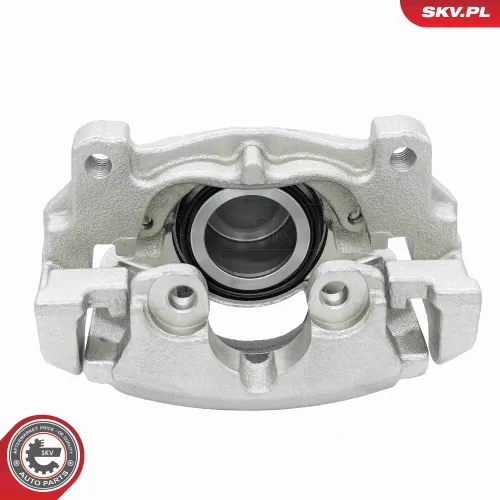 Bremssattel Vorderachse links ESEN SKV 78SKV931 Bild Bremssattel Vorderachse links ESEN SKV 78SKV931